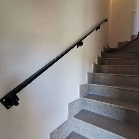 Enjoy ואלדלינארס