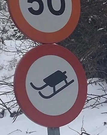 Alpesi faház Enjoy Valdelinares