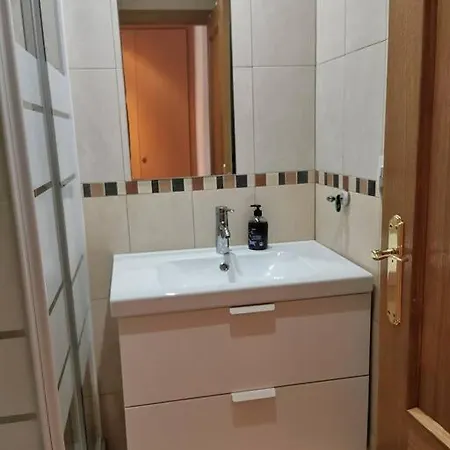 Enjoy * Valdelinares