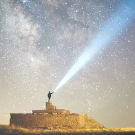 Enjoy ואלדלינארס