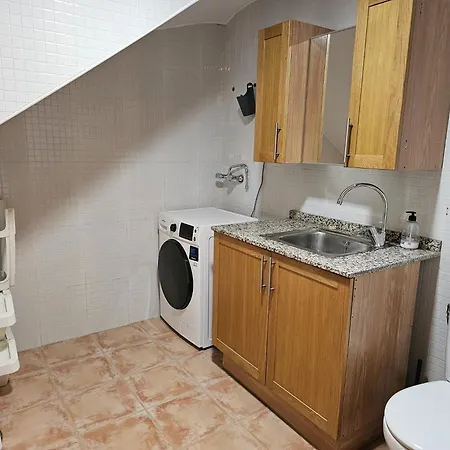 Enjoy * ואלדלינארס