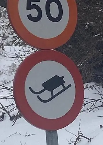 Alpstuga Enjoy Valdelinares (Aragon)