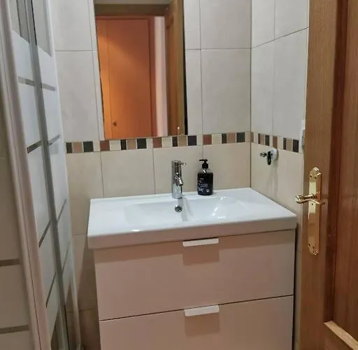 Enjoy * Valdelinares (Aragon)