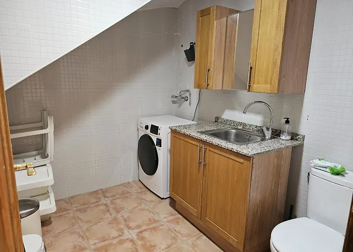 Enjoy * Valdelinares (Aragon)